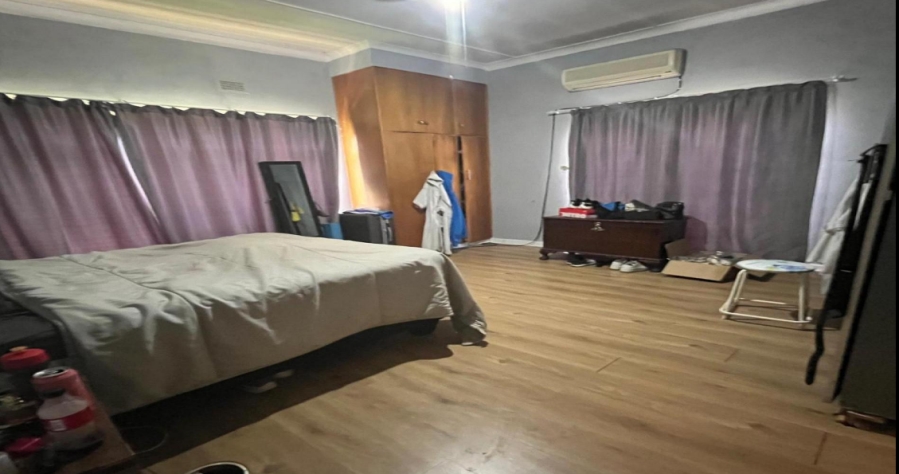 4 Bedroom Property for Sale in Noordhoek Free State